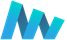 MW Client